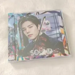 Stray Kids　スンミン③