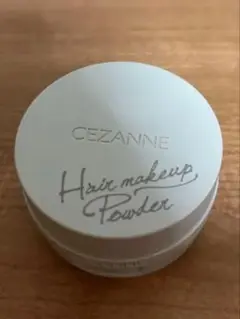 Item thumbnail for item c6ee9abf-15db-46af-8279-5f5b5887b444