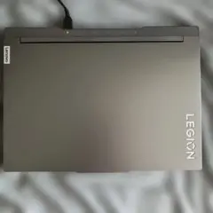 lenovo Legion 770i GeForce RTX 3070