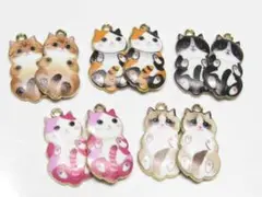 Item thumbnail for item f8aef049-b074-4d3d-bfd4-44ae53c631e0