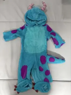 Item thumbnail for item 9aae5ff4-513e-493b-816d-87335e12c19d