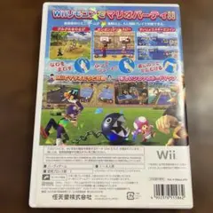 Item thumbnail for item 5e92fe2a-05f2-439f-9ca0-dd0ce52cf227