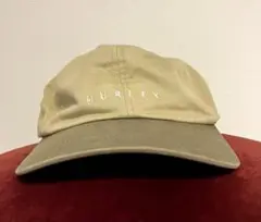 Item thumbnail for item 36197e6e-51c2-4f3d-a87b-49bd42871356
