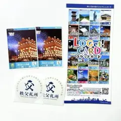 Item thumbnail for item 07424d5c-f62e-4341-a5eb-b9b0c48e7a56