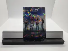 RIZINカード　アソート⑤