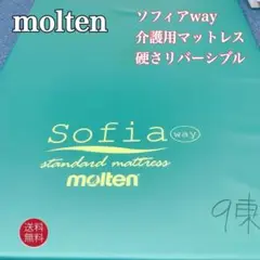 Item thumbnail for item 956e9ffa-e9b9-4c8d-88c5-3a4ef9377327