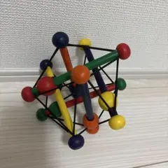 ボーネルンド　マンハッタントーイ　スクイッシュ