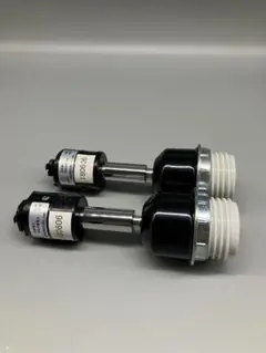 BRID（ブリッド） GENERAL SPOT DUCT SOCKET E26