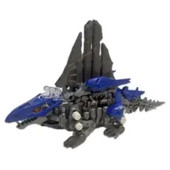 Item thumbnail for item b1e21d90-d0eb-412a-b083-66087303c95c