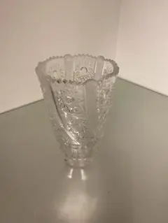 Item thumbnail for item c0b35ebc-9276-48db-bc9f-ea752c0edf9c