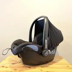 MAXI-COSI マキシコシ CITY
