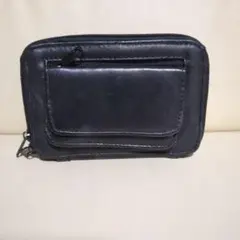小物入れ