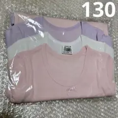 Item thumbnail for item 8051eafb-8a20-491a-8961-e992742c8234