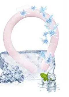 Item thumbnail for item 75626f18-3ef0-4153-be51-6c5c6121ed0d