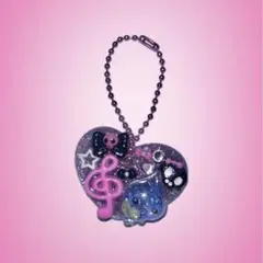 Item thumbnail for item 27f2ee78-cd57-4955-b598-96583d4e4542