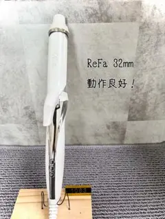 Item thumbnail for item 5ed6e517-a721-42d3-9aa5-815c272fce13