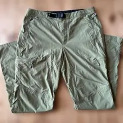 Item thumbnail for item 37852a38-c830-4eb1-b3d8-b03891d5476d