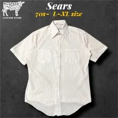 Item thumbnail for item b6a0e90d-64fb-482f-bbf2-80ecff48efe1