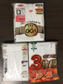 Item thumbnail for item 0bb67b57-0feb-4dbd-b5d8-fca72925b7eb