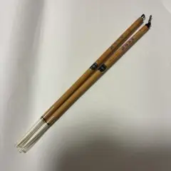 Item thumbnail for item ecbd46cf-b17e-4cb6-8962-7f656611fc3f