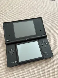 ニンテンドーDS i 本体 ACアダプター付き