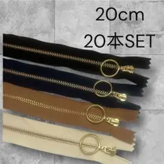 Item thumbnail for item 39fab4ef-ae21-4b6b-a136-d5a96f3598c0