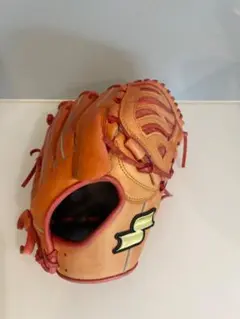 グローブ