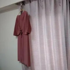 Item thumbnail for item 49a8e918-abb8-4071-b14a-e11227a0e0dc