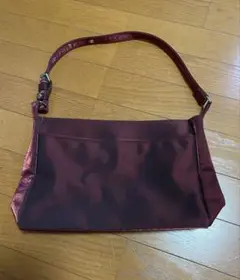 レディース ショルダーバッグ