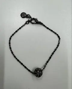 MK ミッシェルクラン ブレスレット