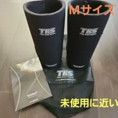2025年最新】タイタン ニースリーブの人気アイテム - メルカリ