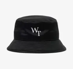 Item thumbnail for item 7beec704-d7d7-4929-a11c-77ac19472d3a