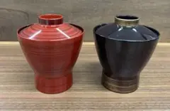 Item thumbnail for item 8d7fbd42-bd2a-4bd5-b56e-6892f8f2f2fb