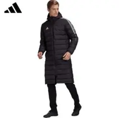 Item thumbnail for item 67f6539e-8ed3-40e7-9a6f-c82b3615a432