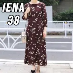 Item thumbnail for item 64cf99d8-df56-436c-adb2-93b67dfde037