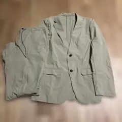 Item thumbnail for item bc453e64-27c3-472e-86b7-2fbecb986987