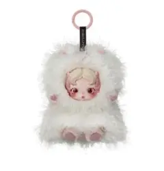 Item thumbnail for item 90b3e137-914c-4320-b1c3-444983314e93