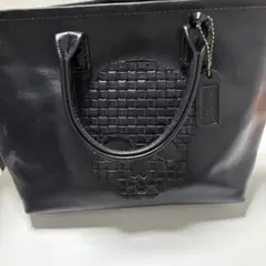 PROTO LEATHERS トートバッグ