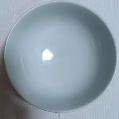 【送料無料】ARITA JAPAN ストライプ茶碗