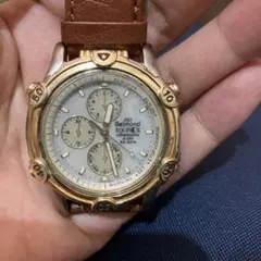 Belmond Equinox クロノグラフ 時計