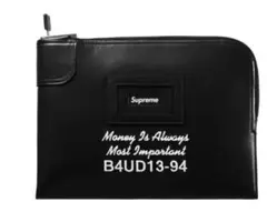 Item thumbnail for item c37192c9-1803-433f-a155-e2652b1c7d32