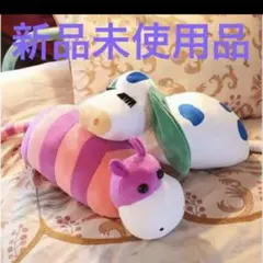 2025年最新】ハウルの部屋 ぬいぐるみの人気アイテム - メルカリ