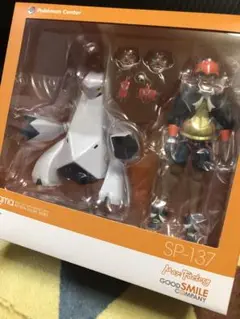 2025年最新】figma キバナの人気アイテム - メルカリ