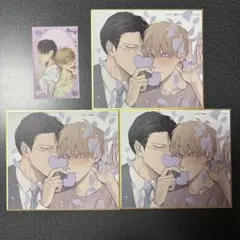 drap 25周年記念展 馬鹿とハサミ ひなこ