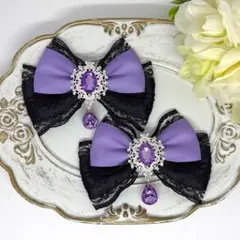 Item thumbnail for item f29a9658-d415-4e1d-a500-9c8b42ef7dc6