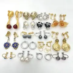 Item thumbnail for item 9a66c2c6-ce14-4c26-b9a0-0de361518afe