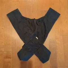 タックマミー　抱っこひも