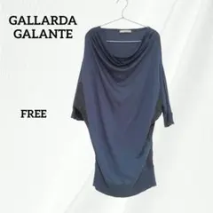 Item thumbnail for item 832b9991-606a-459b-a0cc-8334b7d8a42b