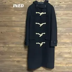 Item thumbnail for item ddbca889-7988-4509-ac56-31ea67603867