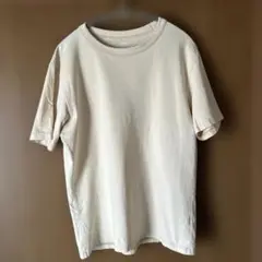 ユニクロ　Tシャツ